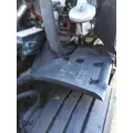 Previous Part Detail 2